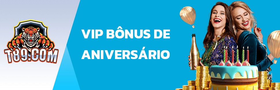 apostador acerta os 10 números na loteria norte-americana