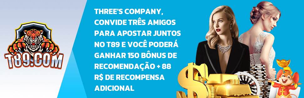 apostador acerta os 10 números na loteria norte-americana